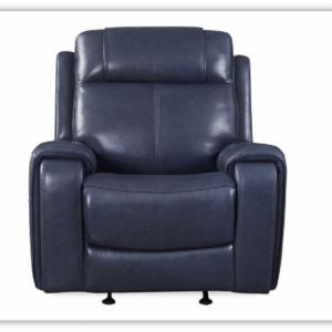 Atlantic Chair