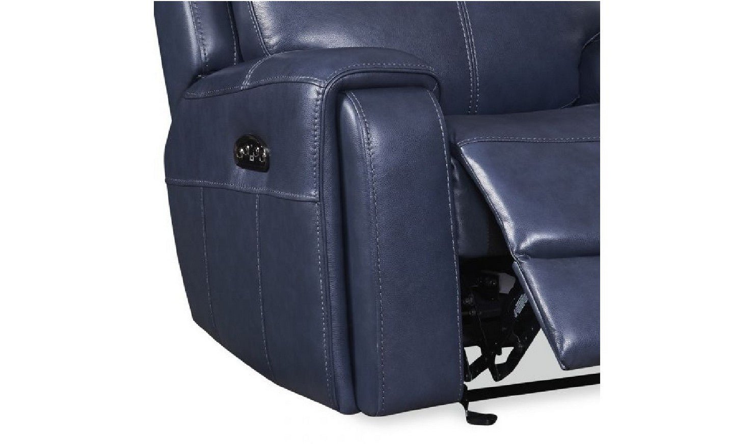 Atlantic Chair - Image 3