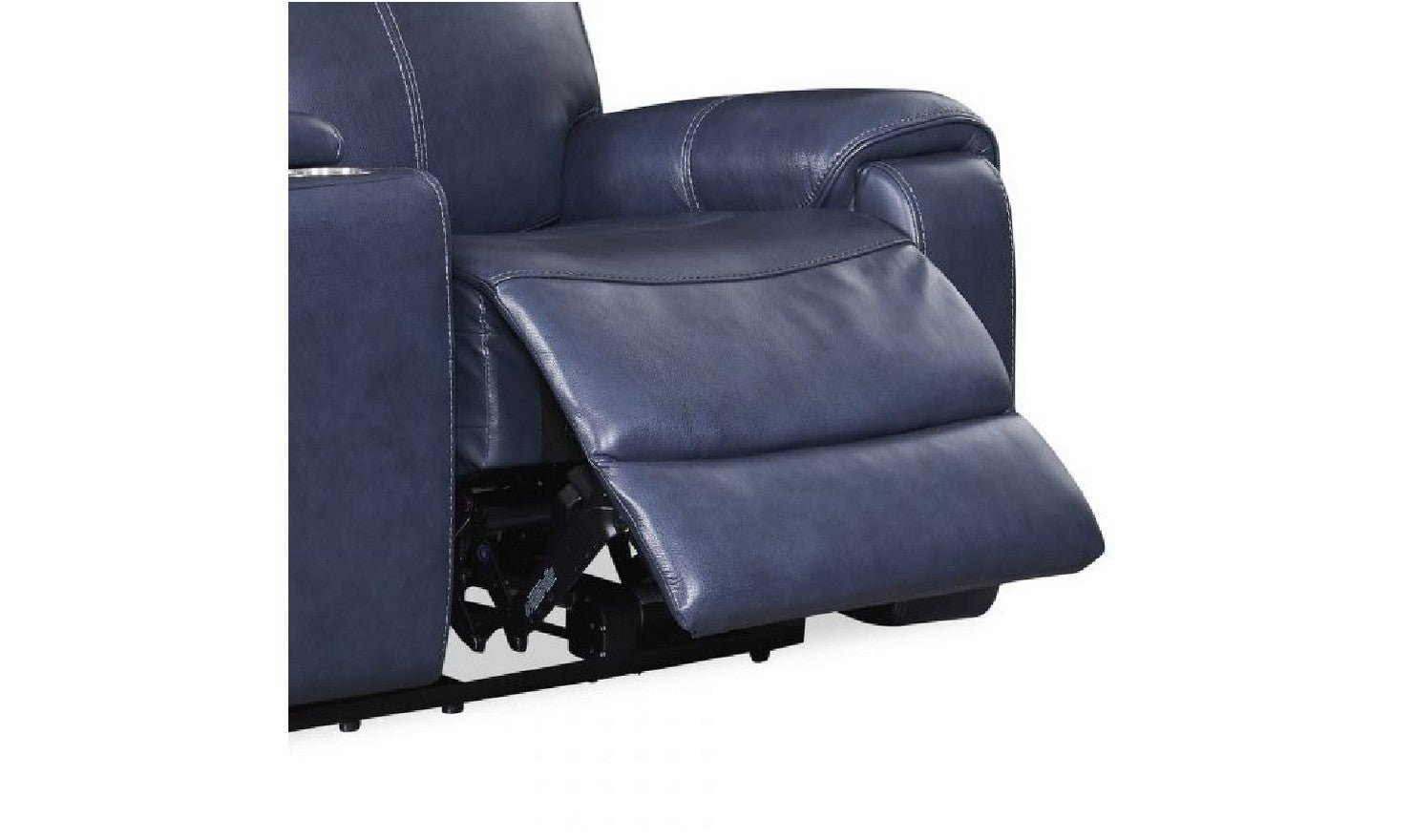 Atlantic Chair - Image 4