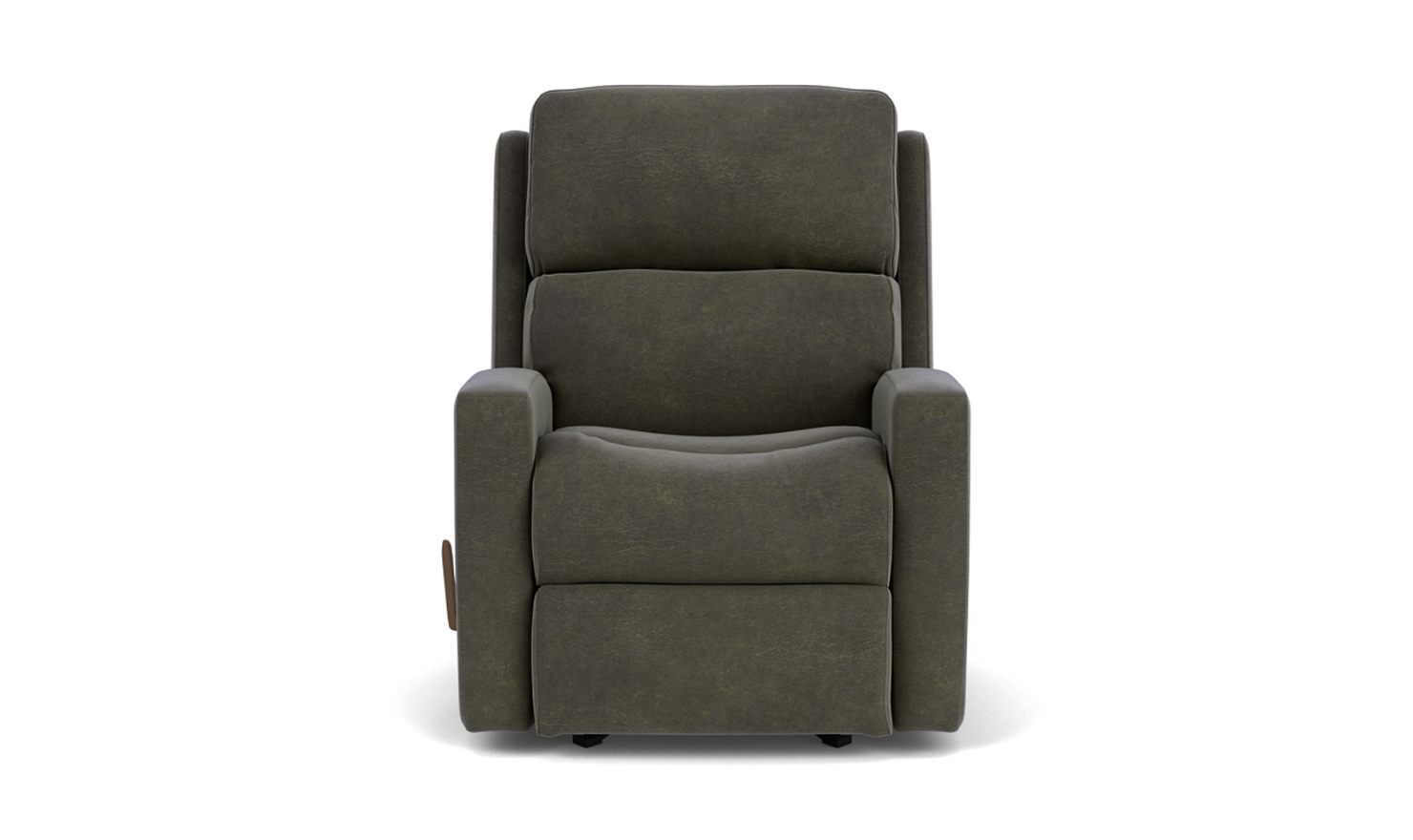 Catalina Rocking Recliner Chair With Power Headrest - Image 14