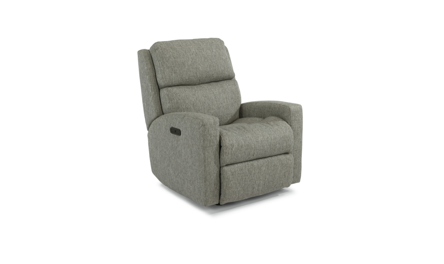 Catalina Rocking Recliner Chair With Power Headrest - Image 10