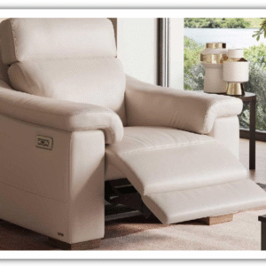 Giulivo Recliner Armchair