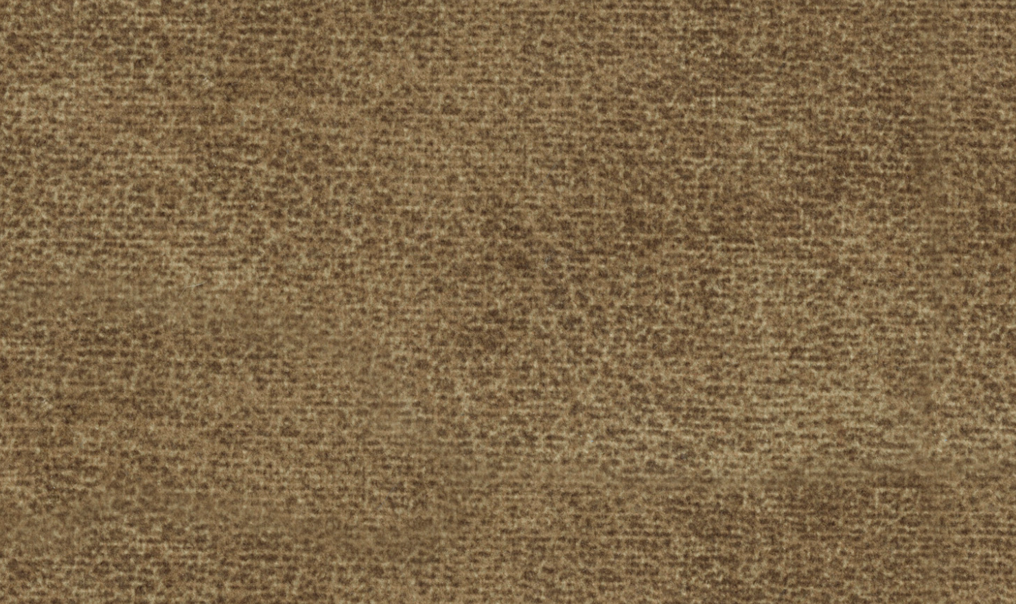 Modern Heritage Ademina 2-Seater Reclining Loveseat With Cup Holder Console - Image 12